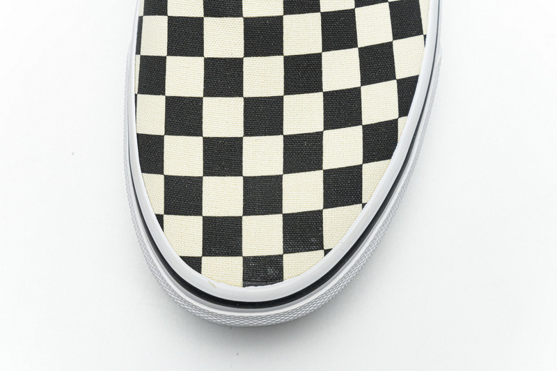 Vans OG Classic Slip-On B