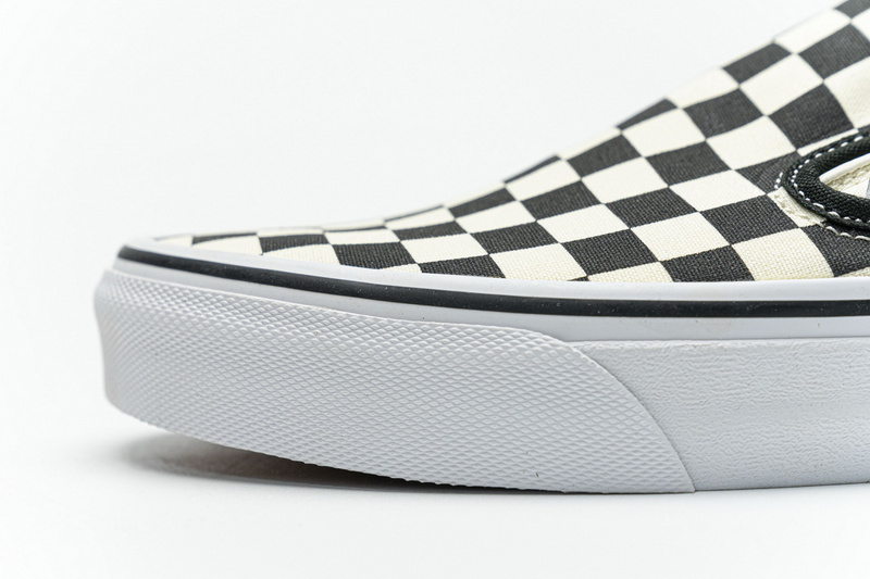 Vans OG Classic Slip-On B