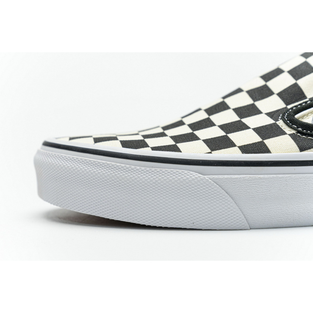 Vans OG Classic Slip-On B
