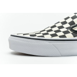 Vans OG Classic Slip-On B