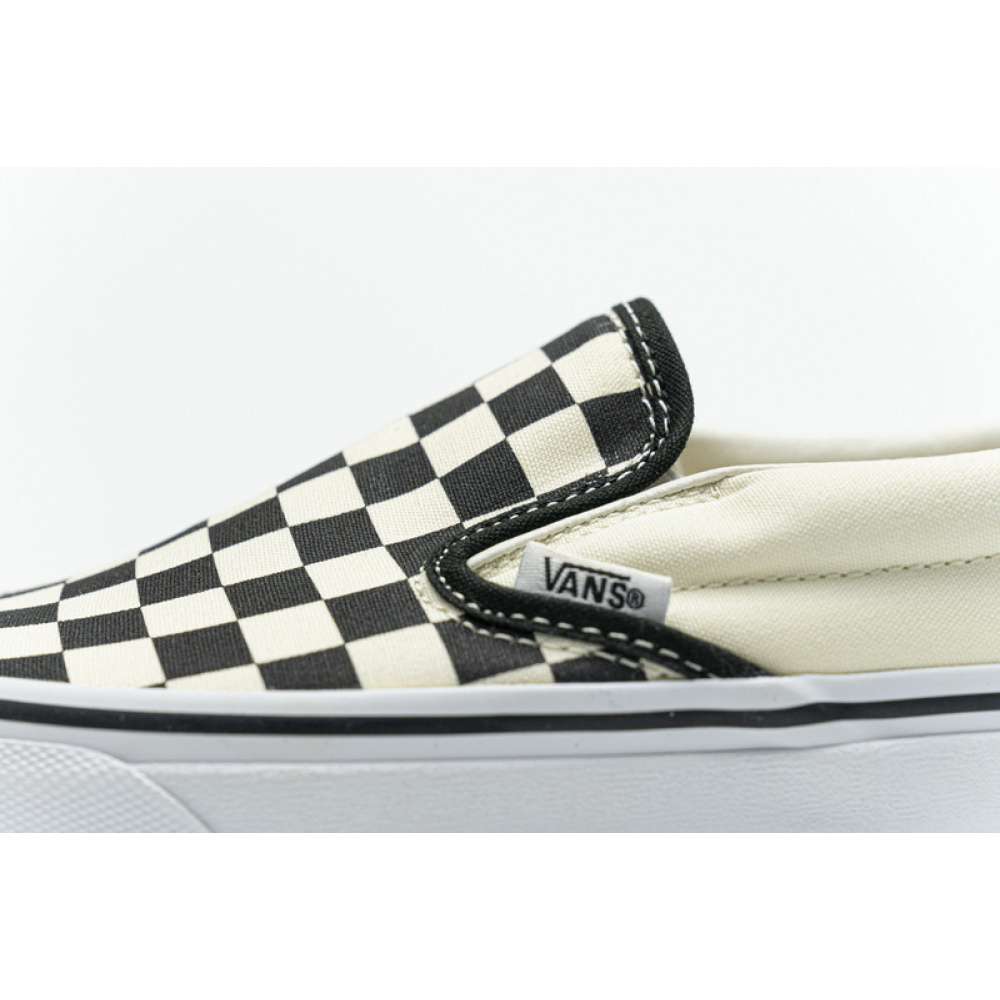 Vans OG Classic Slip-On B