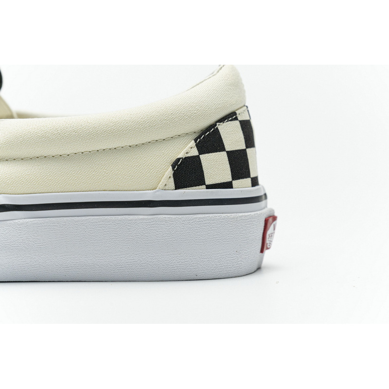 Vans OG Classic Slip-On B