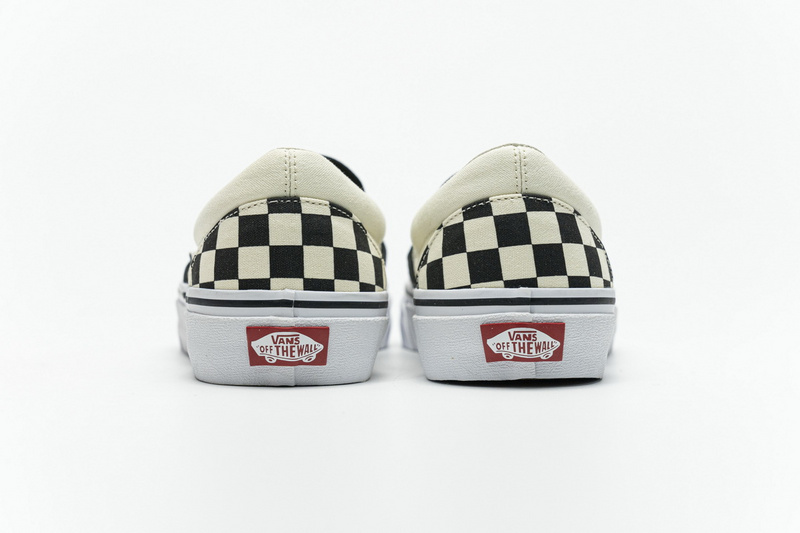 Vans OG Classic Slip-On B