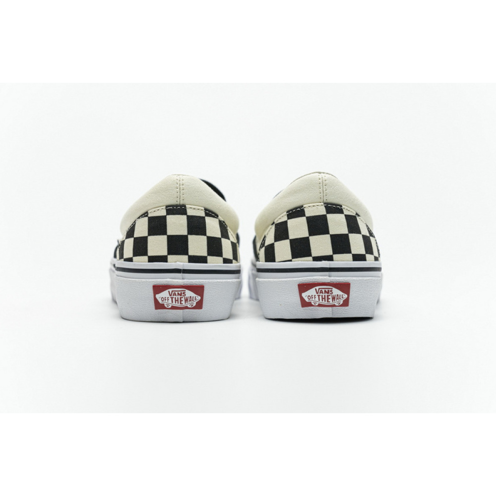 Vans OG Classic Slip-On B