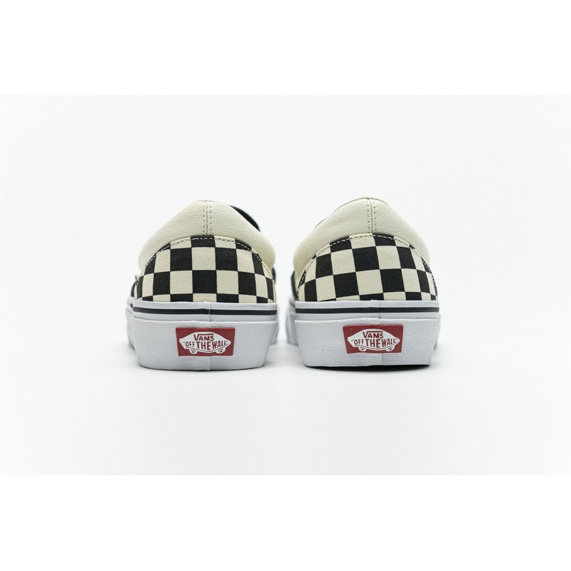 Vans OG Classic Slip-On B