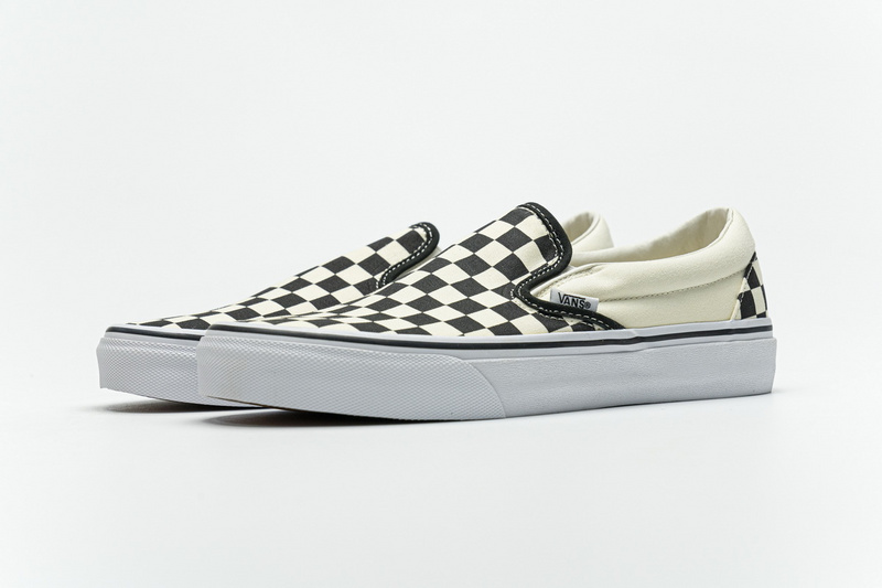 Vans OG Classic Slip-On B