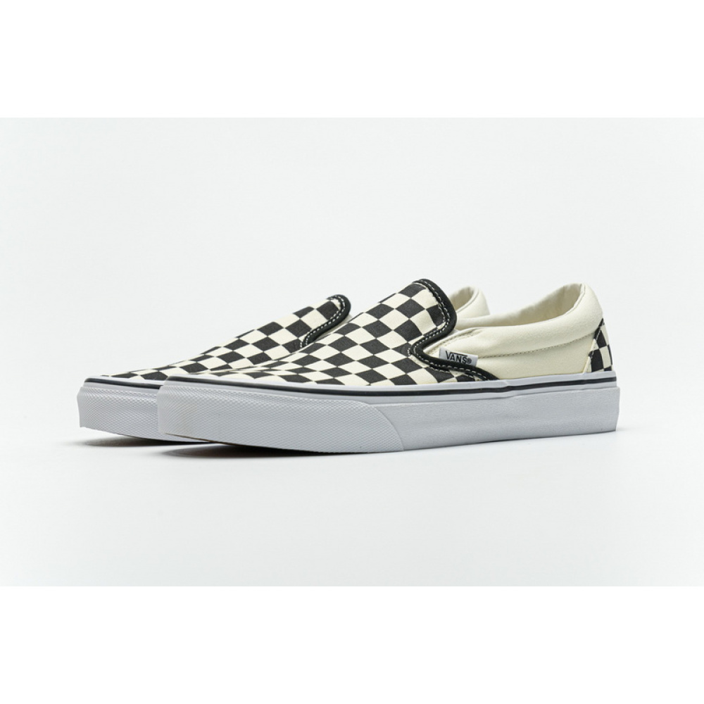 Vans OG Classic Slip-On B