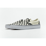 Vans OG Classic Slip-On B