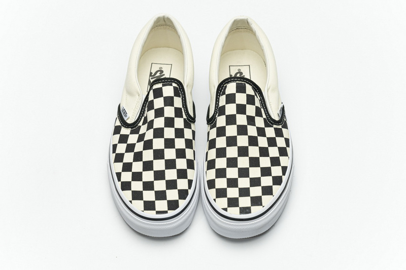Vans OG Classic Slip-On B