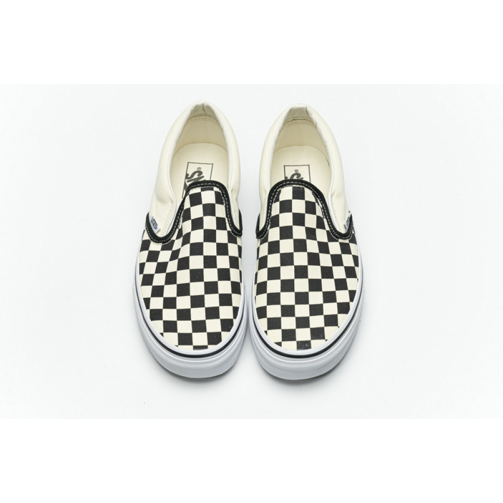 Vans OG Classic Slip-On B