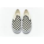 Vans OG Classic Slip-On B