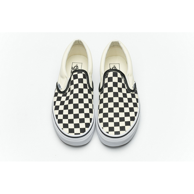 Vans OG Classic Slip-On B
