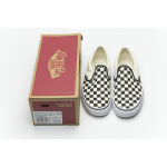 Vans OG Classic Slip-On B