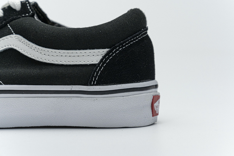 VANS Old Skool