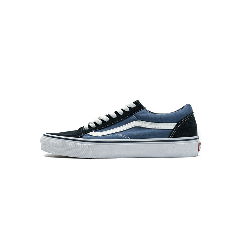Vans Old Skool Navy