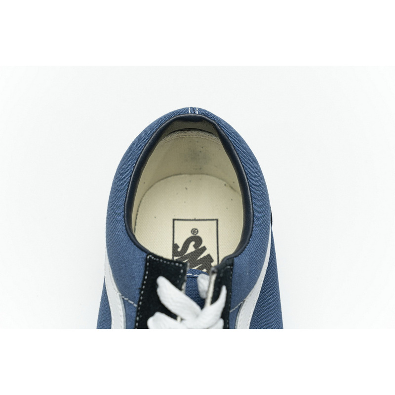 Vans Old Skool Navy