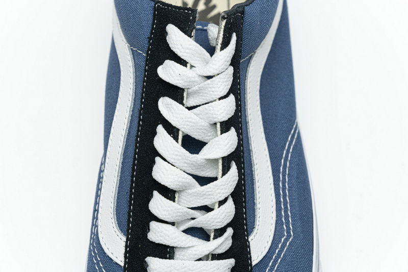 Vans Old Skool Navy
