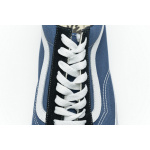 Vans Old Skool Navy