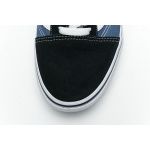 Vans Old Skool Navy