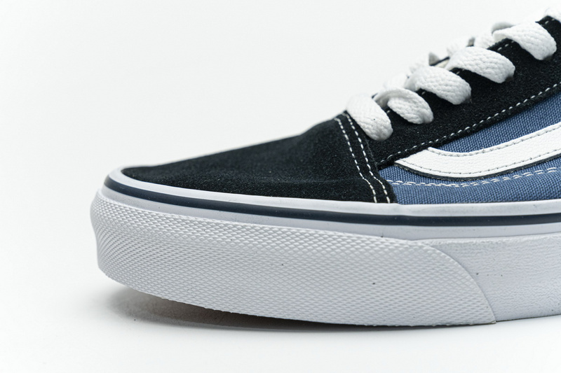 Vans Old Skool Navy