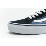 Vans Old Skool Navy