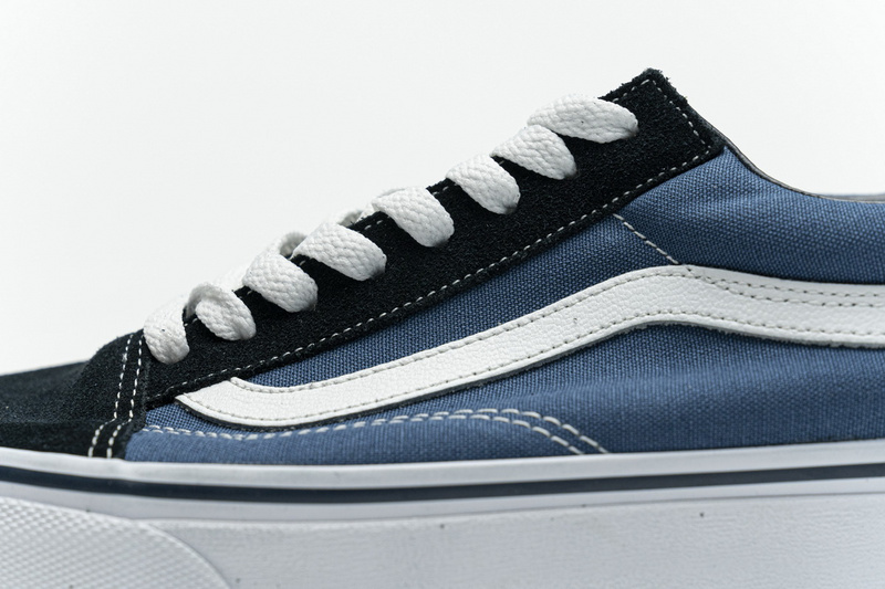 Vans Old Skool Navy
