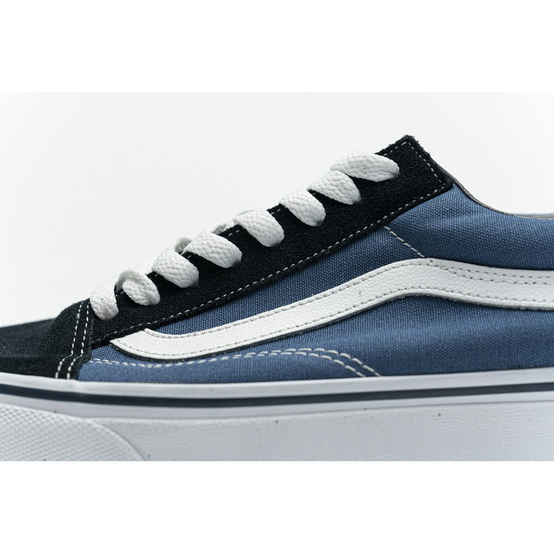 Vans Old Skool Navy