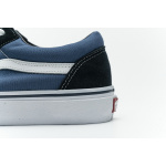 Vans Old Skool Navy