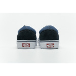 Vans Old Skool Navy