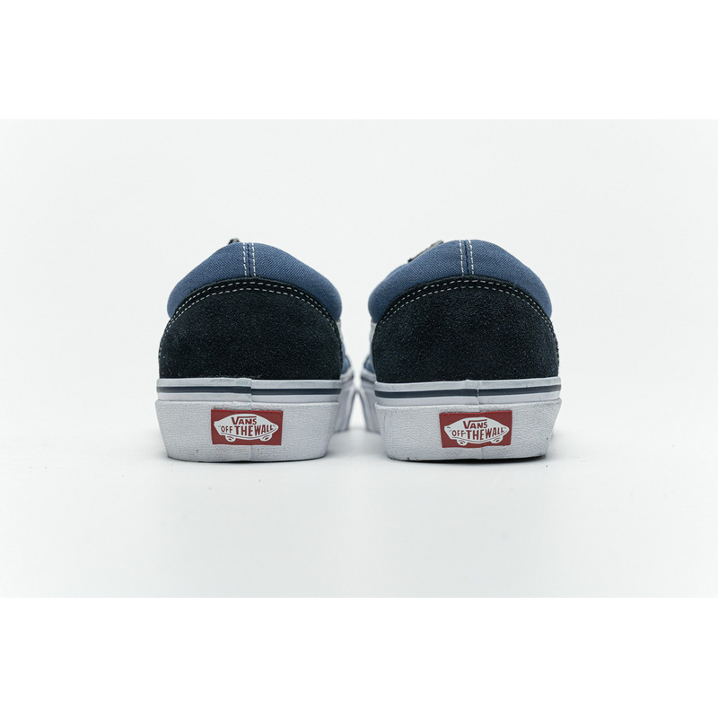 Vans Old Skool Navy