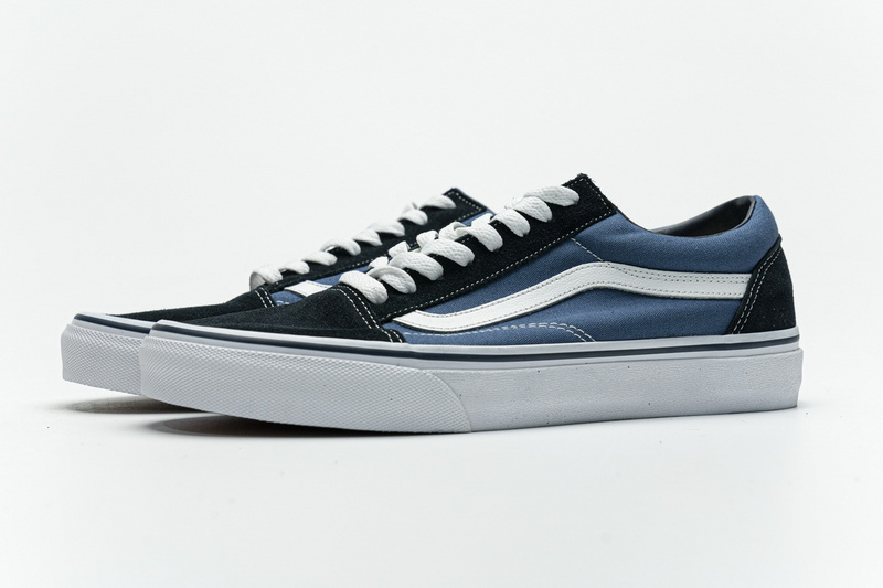 Vans Old Skool Navy