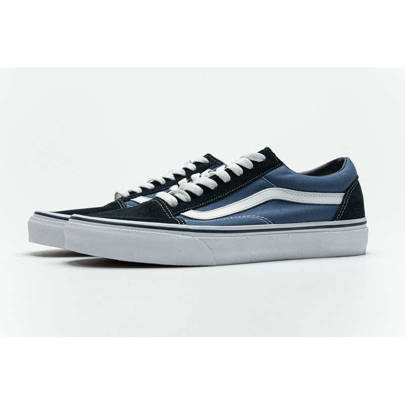 Vans Old Skool Navy