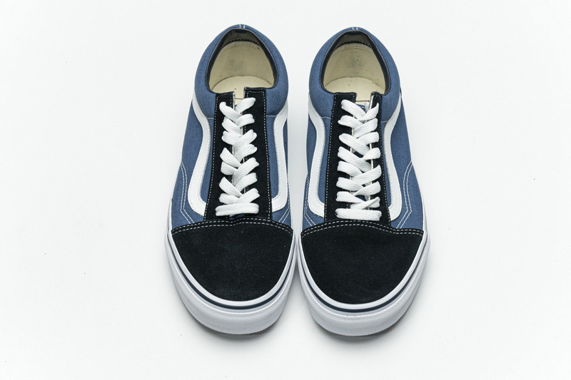 Vans Old Skool Navy