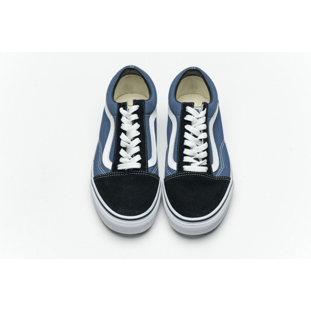 Vans Old Skool Navy