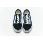 Vans Old Skool Navy