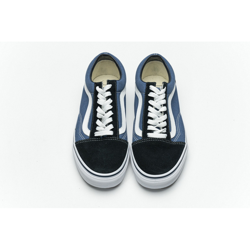 Vans Old Skool Navy