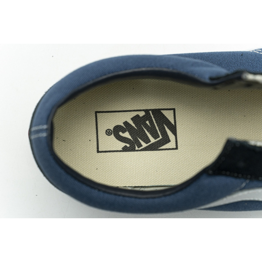 Vans Old Skool Navy
