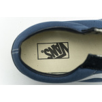 Vans Old Skool Navy