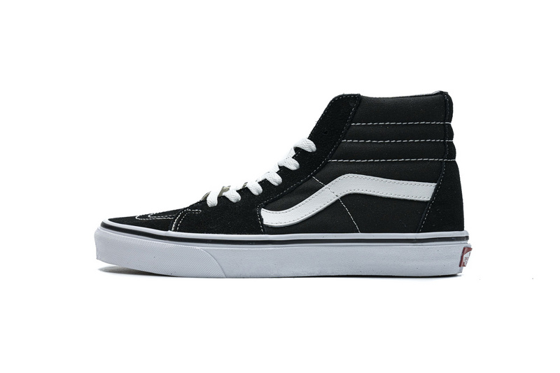VANS Sk8-HI