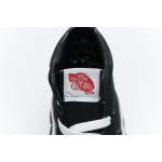 VANS Sk8-HI