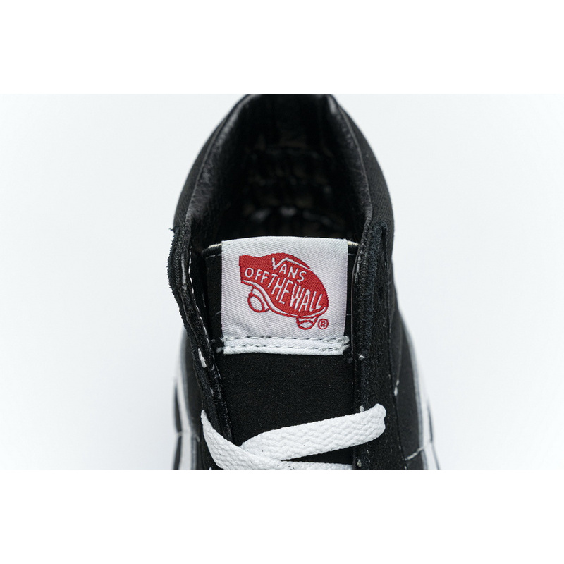 VANS Sk8-HI