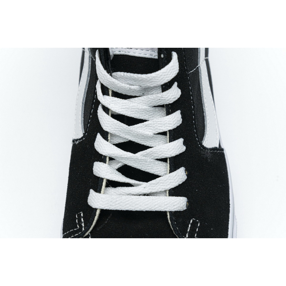 VANS Sk8-HI