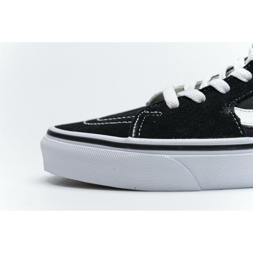 VANS Sk8-HI