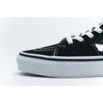 VANS Sk8-HI