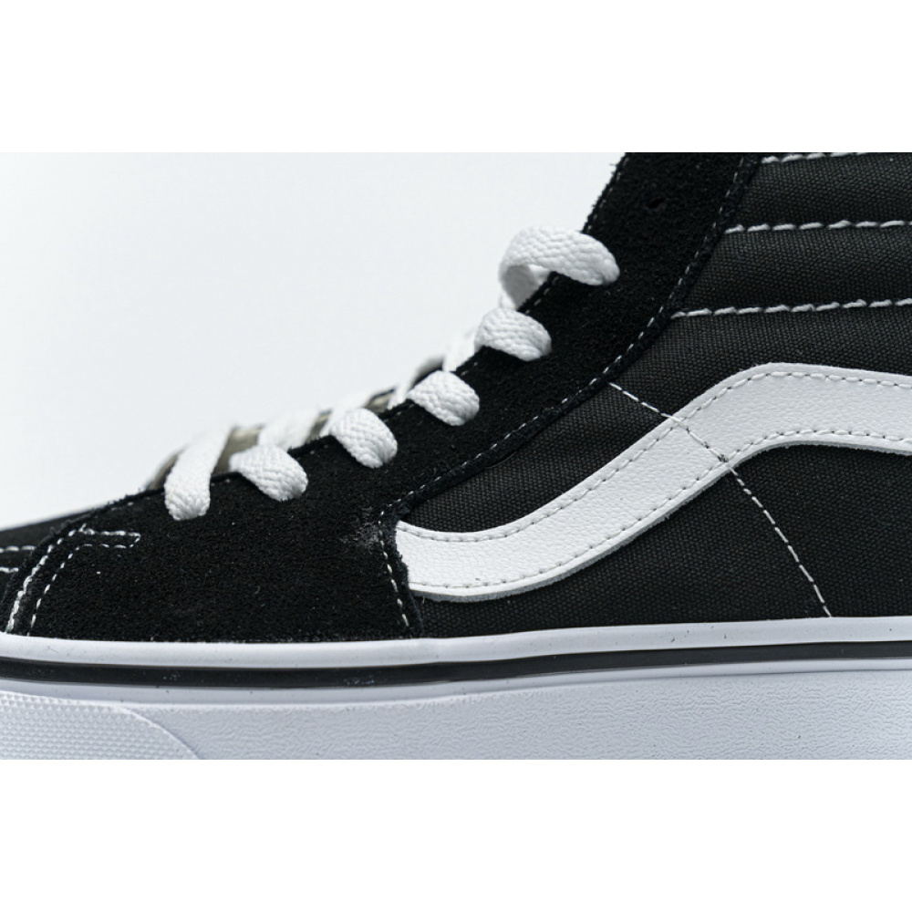 VANS Sk8-HI