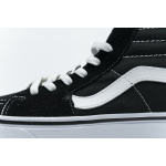 VANS Sk8-HI
