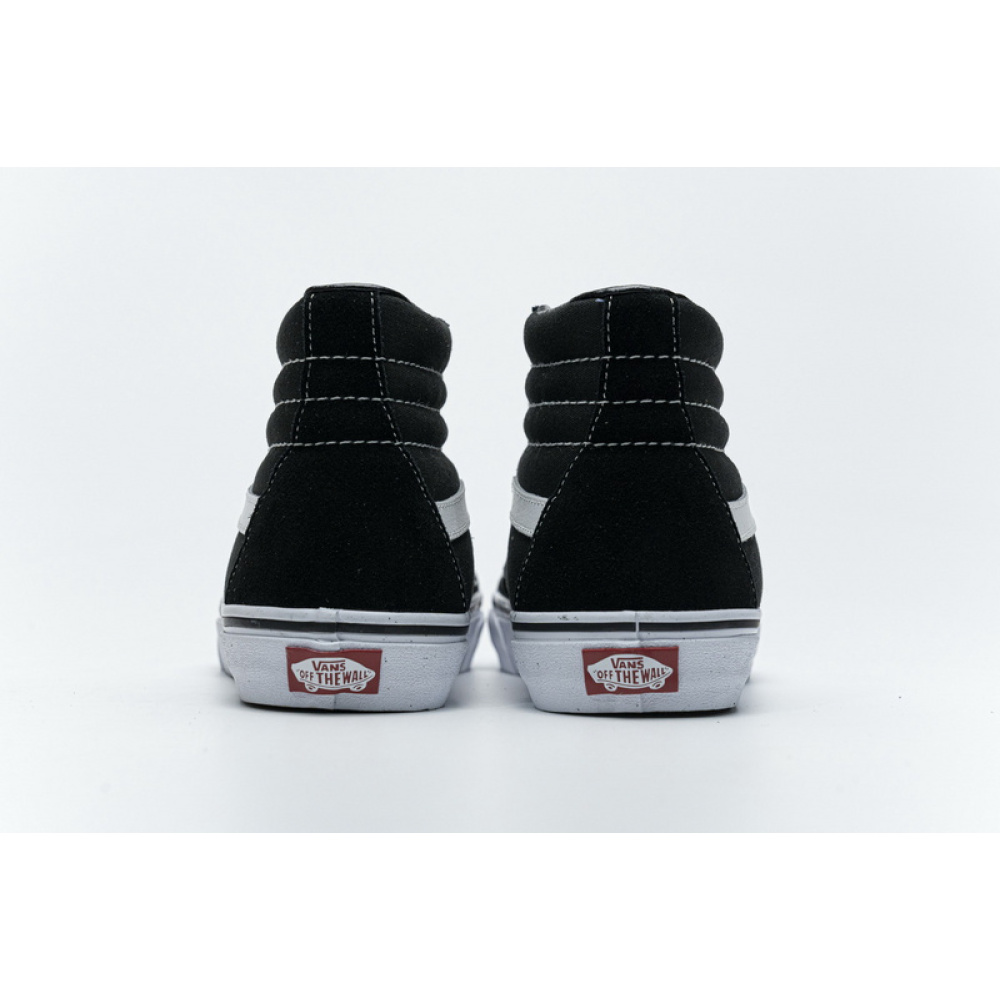 VANS Sk8-HI