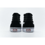 VANS Sk8-HI
