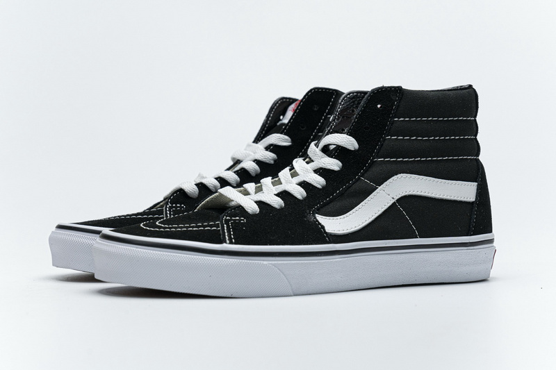 VANS Sk8-HI
