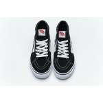 VANS Sk8-HI